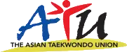 Asian Taekwondo Union