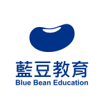 藍豆教育中心: 紅磡專補小學的補習社考試超前10名輕鬆無難度