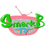 Smark B TV 十優商戶推介視頻