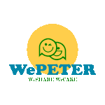 wepeter