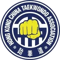 中國香港跆拳道協會
