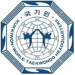 Taekwondo Kukkiwon