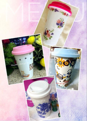 porcelarts-cup-04-287x400